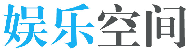 开原市娱乐网